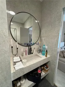 De inchiriat: Apartament cu 2 camere in zona Ultracentral - foto 13