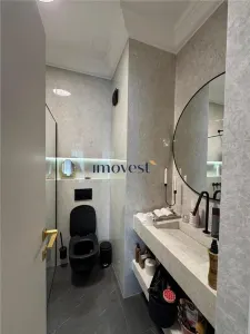 De inchiriat: Apartament cu 2 camere in zona Ultracentral - foto 14