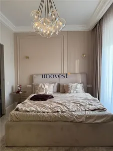 De inchiriat: Apartament cu 2 camere in zona Ultracentral - foto 4