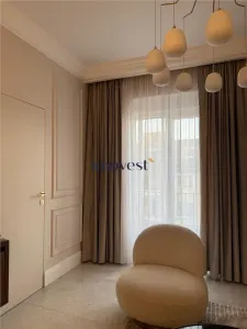 De inchiriat: Apartament cu 2 camere in zona Ultracentral - foto 5