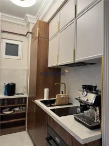 De inchiriat: Apartament cu 2 camere in zona Ultracentral - foto 9