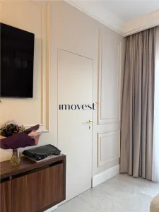 De inchiriat: Apartament cu 2 camere in zona Ultracentral - foto 10