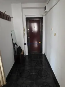 Apartament 3 Camere Ultracentral - foto 15