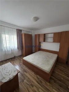 Apartament 3 Camere Ultracentral - foto 3