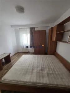 Apartament 3 Camere Ultracentral - foto 4