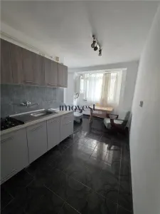 Apartament 3 Camere Ultracentral - foto 7