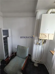 Apartament 3 Camere Ultracentral - foto 9