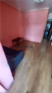 De inchiriat: Garsoniera in zona Ostrovului - foto 3