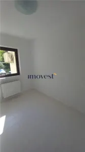 De inchiriat spatiu comercial (se poate folosi si pentru birou) - foto 3