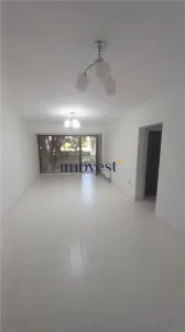 De inchiriat spatiu comercial (se poate folosi si pentru birou) - foto 5