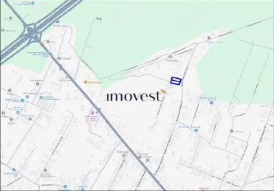 Teren de vanzare Petre Ispirescu - foto 3