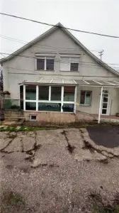 Casa de Vanzare in Satu Mare | Ideala pentru Locuinta sau Activitate Economica | Zona Strada Unirii - Satu Mare