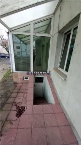 Casa de Vanzare in Satu Mare | Ideala pentru Locuinta sau Activitate Economica | Zona Strada Unirii - foto 11