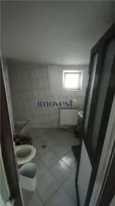 Casa de Vanzare in Satu Mare | Ideala pentru Locuinta sau Activitate Economica | Zona Strada Unirii - foto 3
