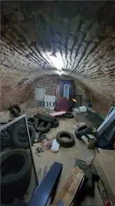 Casa de Vanzare in Satu Mare | Ideala pentru Locuinta sau Activitate Economica | Zona Strada Unirii - foto 4