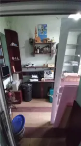 Casa de Vanzare in Satu Mare | Ideala pentru Locuinta sau Activitate Economica | Zona Strada Unirii - foto 5