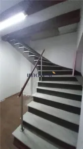 Casa de Vanzare in Satu Mare | Ideala pentru Locuinta sau Activitate Economica | Zona Strada Unirii - foto 6