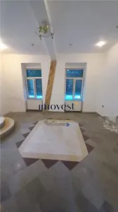 Casa de Vanzare in Satu Mare | Ideala pentru Locuinta sau Activitate Economica | Zona Strada Unirii - foto 8