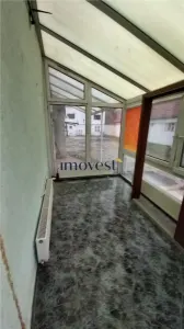 Casa de Vanzare in Satu Mare | Ideala pentru Locuinta sau Activitate Economica | Zona Strada Unirii - foto 9