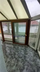 Casa de Vanzare in Satu Mare | Ideala pentru Locuinta sau Activitate Economica | Zona Strada Unirii - foto 10