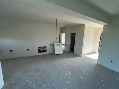 Casa Noua intre Martinesti si Odoreu | 90 mp Utili | 3 Dormitoare | Teren 350 mp | Incalzire in Pardoseala | 109.500 euro - foto 14