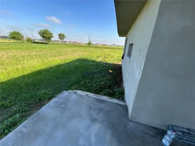 Casa Noua intre Martinesti si Odoreu | 90 mp Utili | 3 Dormitoare | Teren 350 mp | Incalzire in Pardoseala | 109.500 euro - foto 6