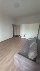 De inchiriat: Apartament cu 3 camere in zona Centrala - Satu Mare