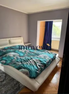 Apartament 3 Camere Micro 16 - Satu Mare