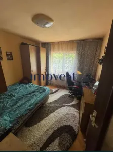 Apartament 3 Camere Micro 16 - foto 3