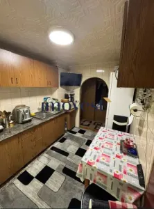Apartament 3 Camere Micro 16 - foto 6