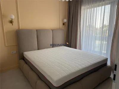 De inchiriat: Apartament cu 2 camere in zona P-ta de Vechituri - foto 2