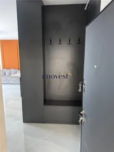 De inchiriat: Apartament cu 2 camere in zona P-ta de Vechituri - foto 11