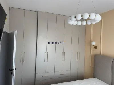 De inchiriat: Apartament cu 2 camere in zona P-ta de Vechituri - foto 8