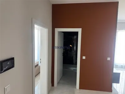 De inchiriat: Apartament cu 2 camere in zona P-ta de Vechituri - foto 10