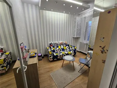 Spatiu pentru birou - foto 2