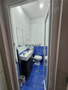 Spatiu pentru birou - foto 4