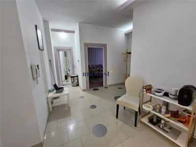 Spatiu pentru birou - foto 6