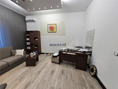 Spatiu pentru birou - foto 7