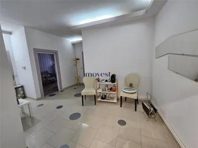 Spatiu pentru birou - foto 9