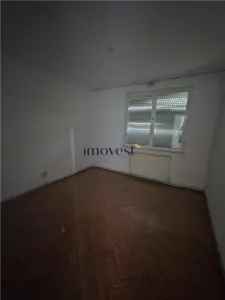 Apartament 3 Camere Carpati I - foto 2