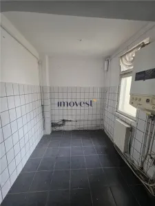 Apartament 3 Camere Carpati I - foto 4