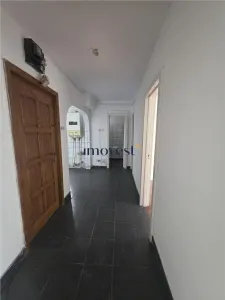 Apartament 3 Camere Carpati I - foto 5