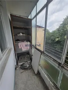 Apartament 3 Camere Carpati I - foto 7