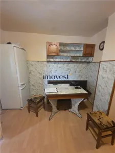 Apartament 3 Camere Carpati II Et 2 - foto 11