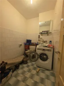 Apartament 3 Camere Carpati II Et 2 - foto 16