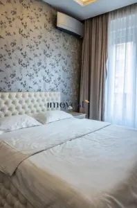 De inchiriat: Apartament cu 2 camere zona Centrala - Satu Mare