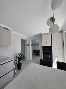 Casa premium de vanzare in Satu Mare | 330 mp | Teren 400 mp | Zona strazii Avram Iancu - foto 12