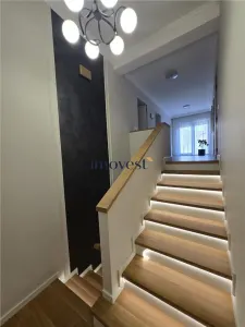 Casa premium de vanzare in Satu Mare | 330 mp | Teren 400 mp | Zona strazii Avram Iancu - foto 8