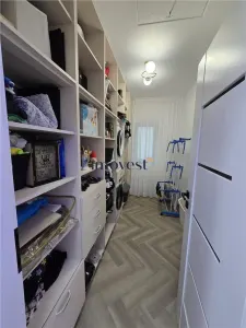 Casa moderna de vanzare in Martinesti - Odoreu | 4 camere | Smart Home | Finisaje Premium | Teren 430 mp - foto 12