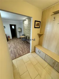 De inchiriat:Apartament cu 2 camere in zona Centrala - foto 5